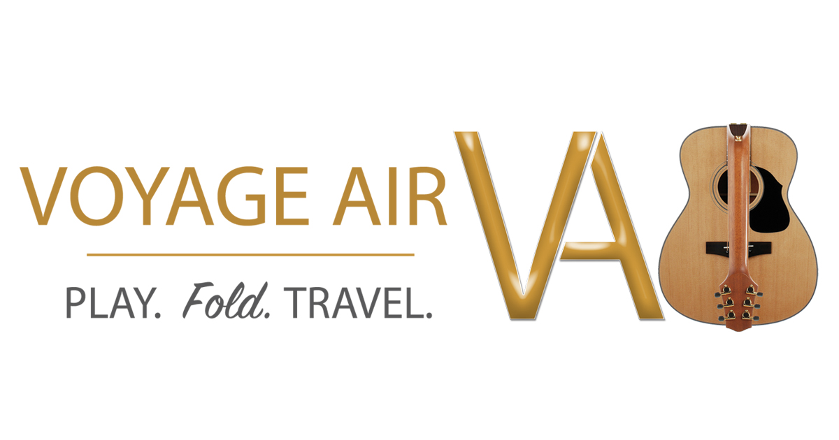 Voyage Air