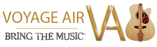 Voyage Air