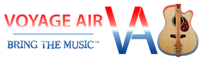 VA Logo AMERICA250 RED WHITE BLUE 400x Voyage Air