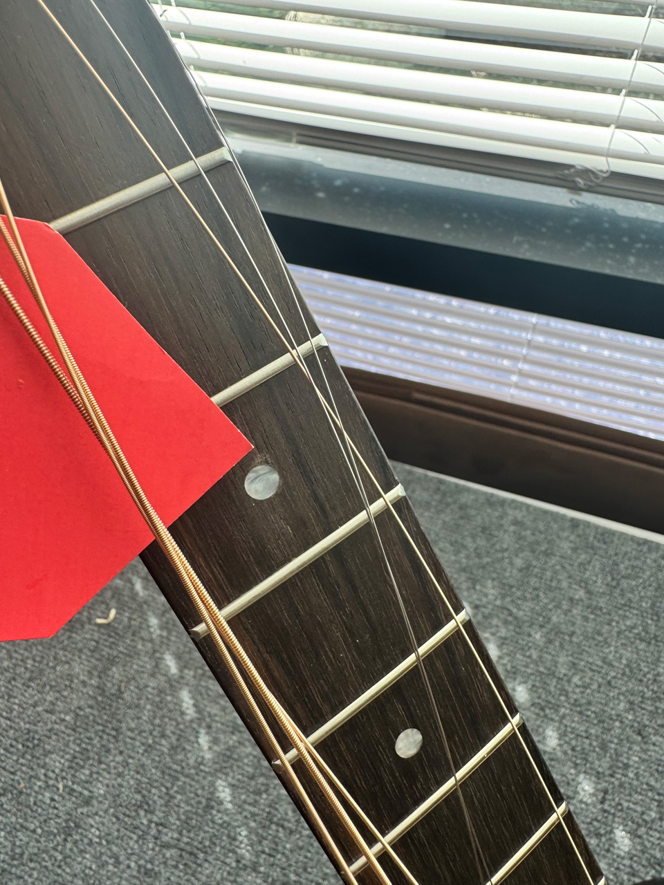 VAD-04DLX SN#25090134 - Image 4