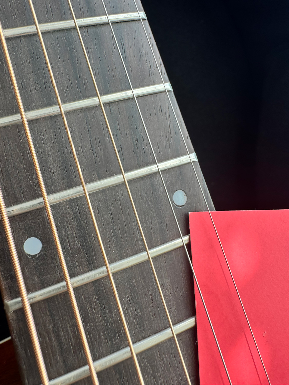 VAD-04DLX SN#25090134 - Image 3