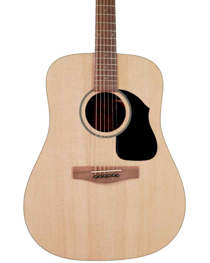 VAD 04G2 Body Front