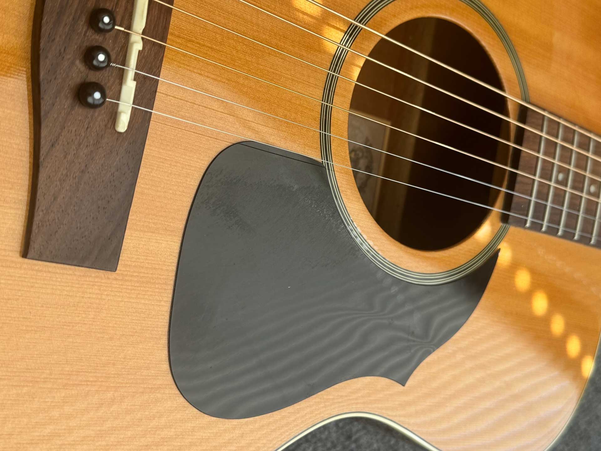 VAOM-04 SN#14060712 - Image 9