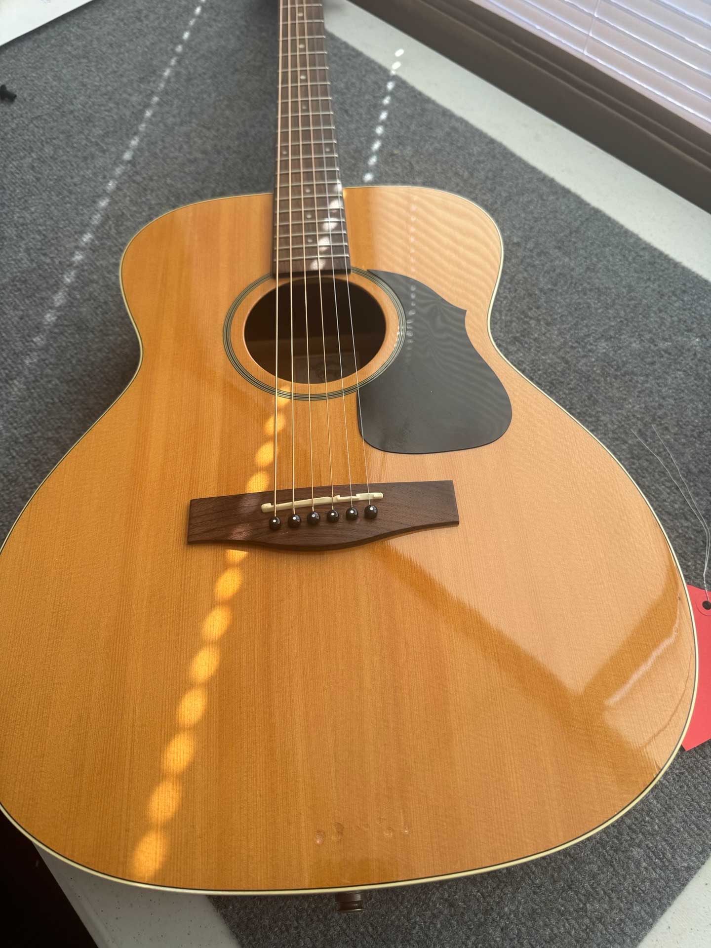 VAOM-04 SN#14060712 - Image 8