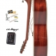 VAOM 04G2DLX Folded