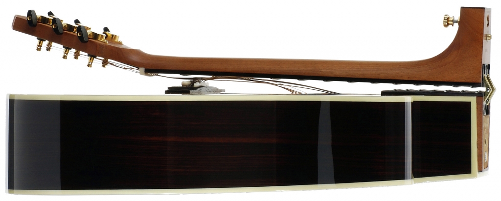 Premier Series (Legacy Products)
