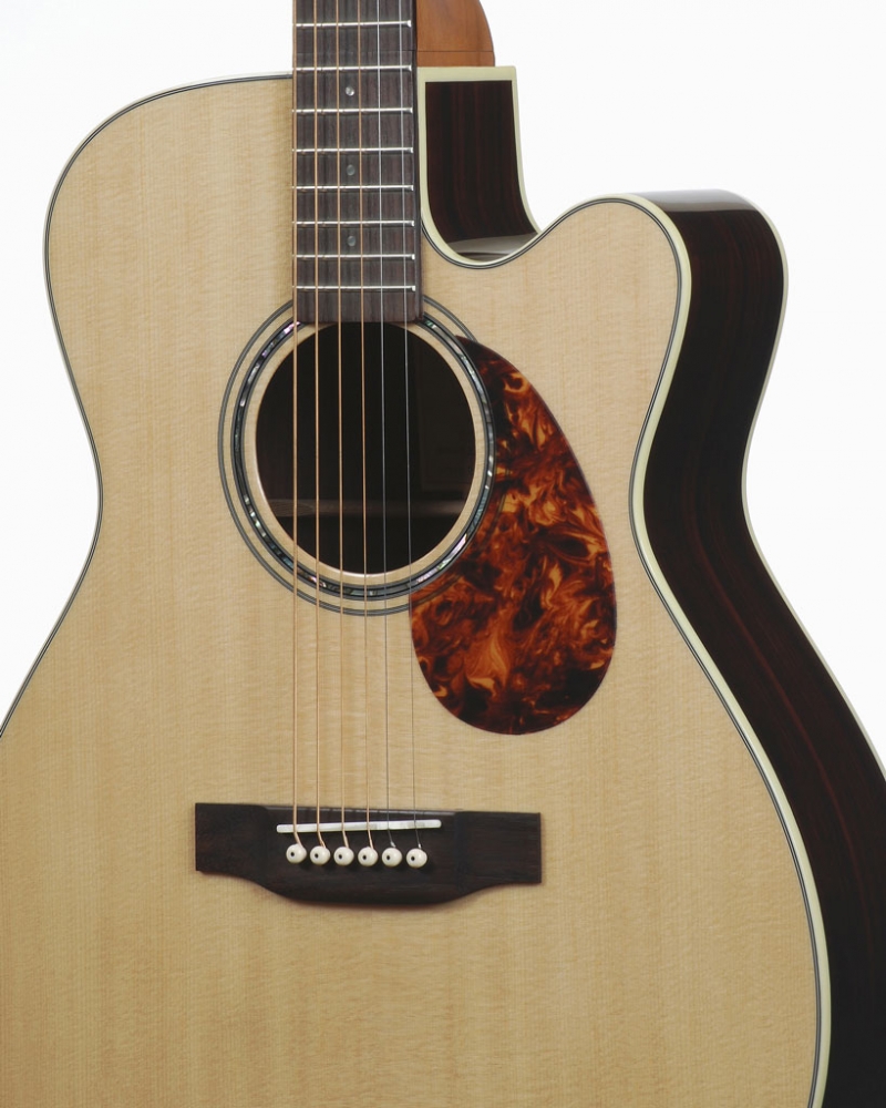 VAOM-3C Bodyclose