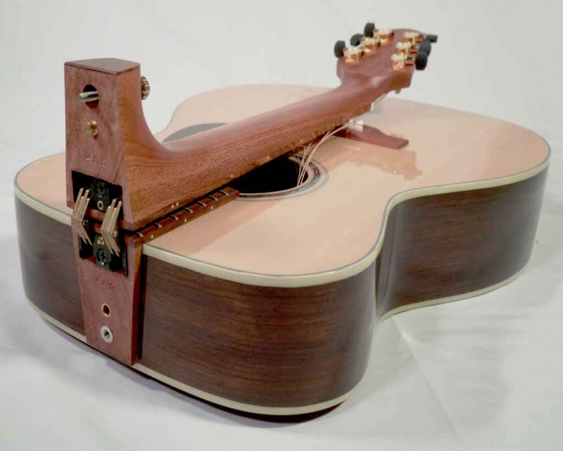 VAOM-3G2 - Image 3