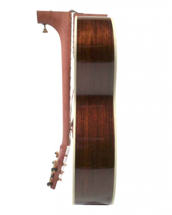 VAOM 3 FOLDED YOGA 819×1024