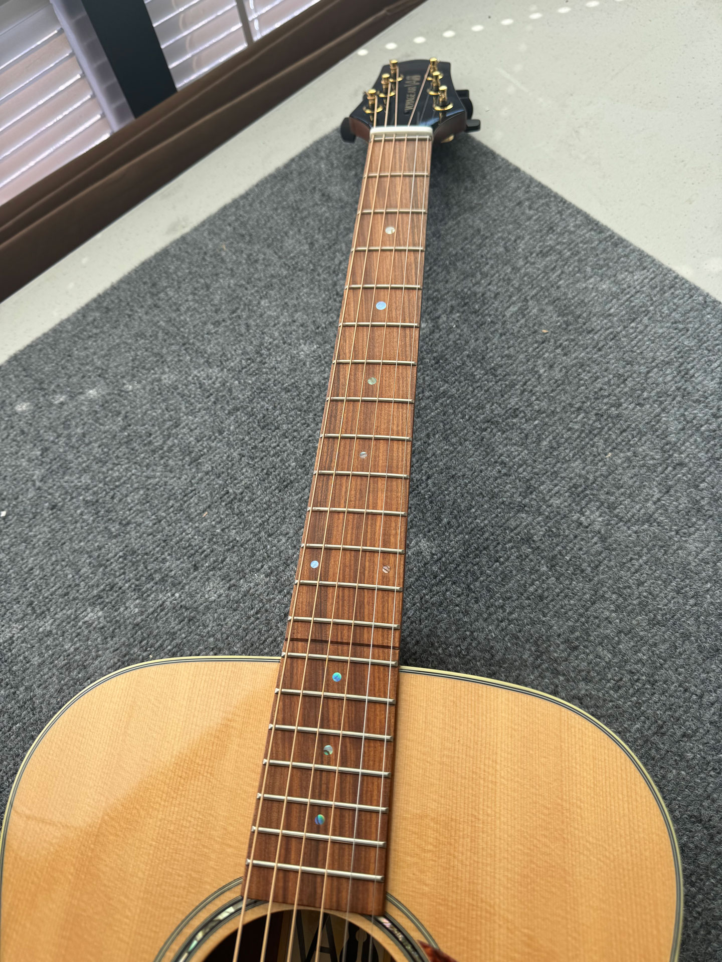 VAOM-3 SN#19050082 - Image 3