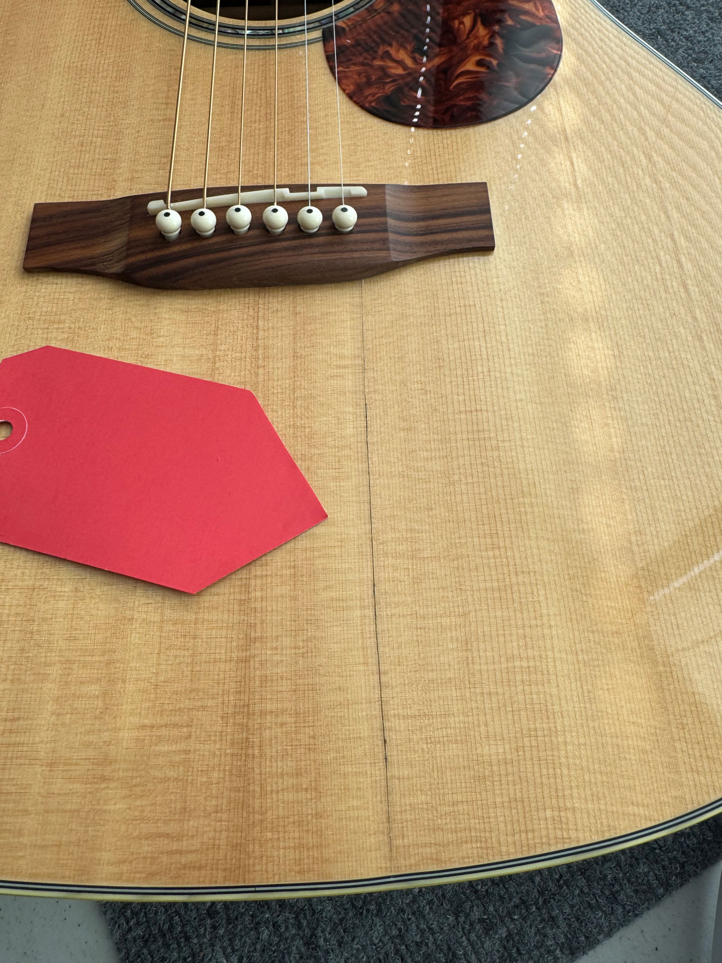 VAOM-3 SN#19050082 - Image 2