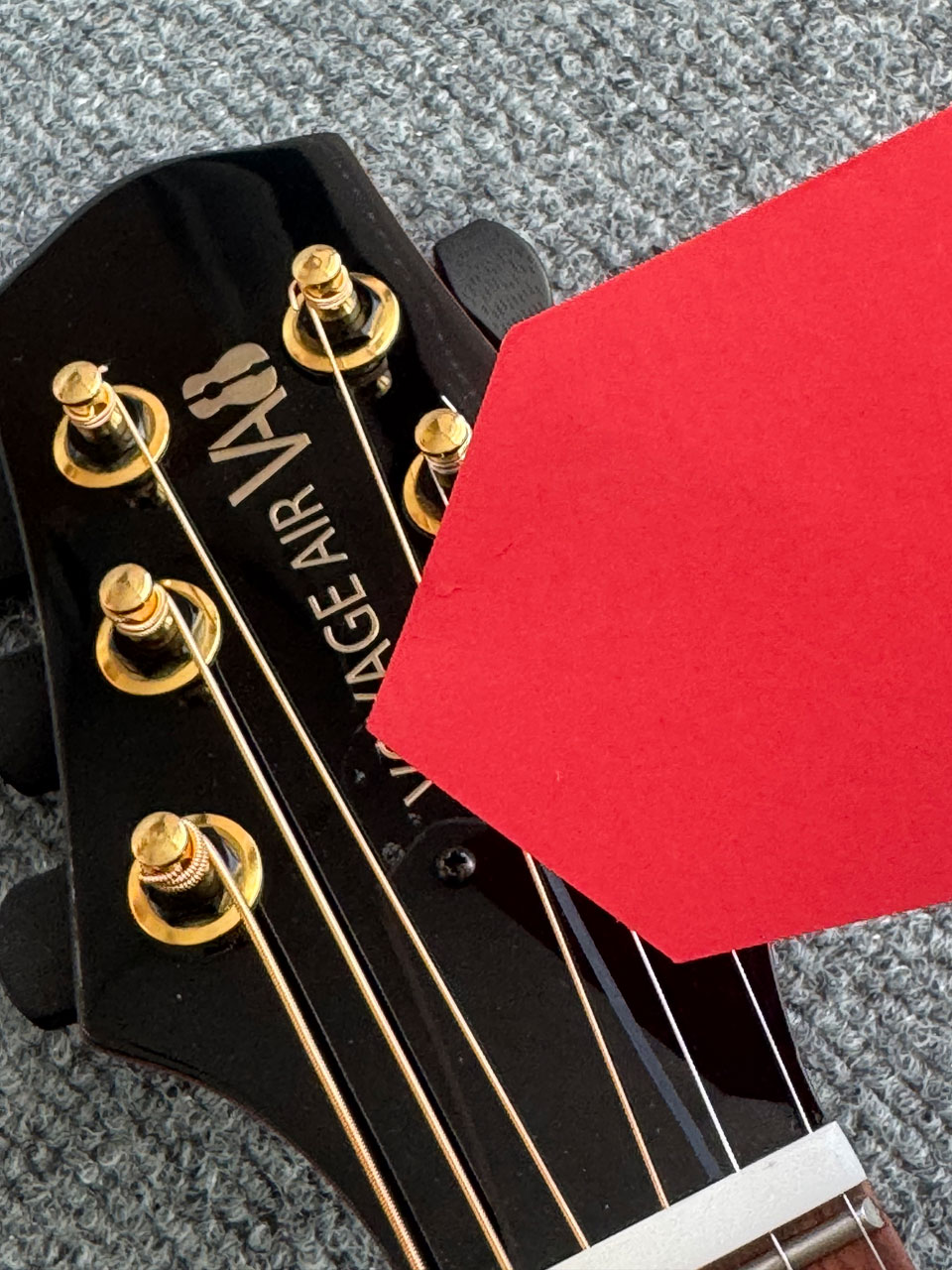 VAOM-3C-SN#19050128 - Image 2