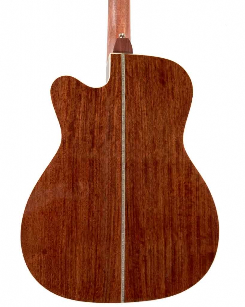 VAOM-3CG2DLX - Image 6