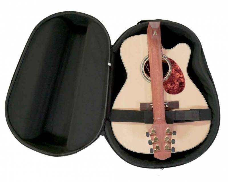 VAOM-3CG2DLX - Image 9
