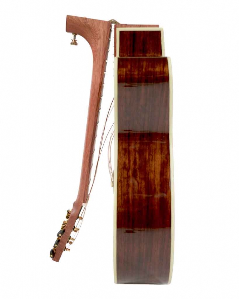 VAOM-3CG2DLX - Image 7