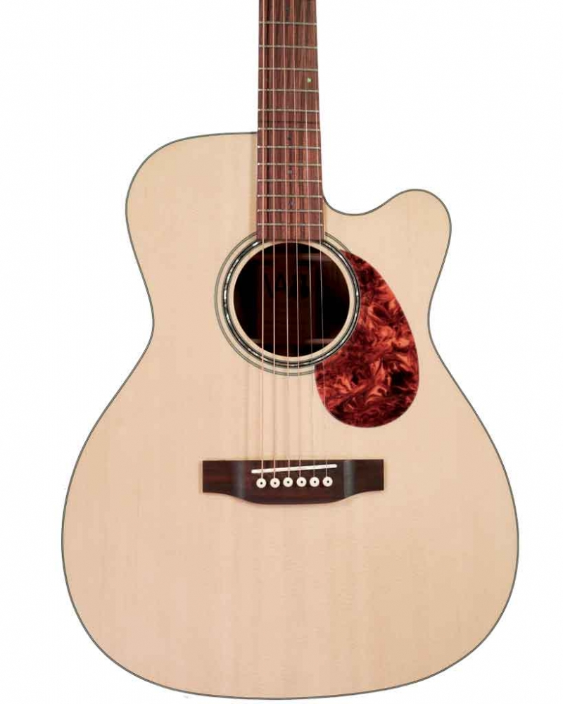 VAOM-3CG2DLX - Image 2