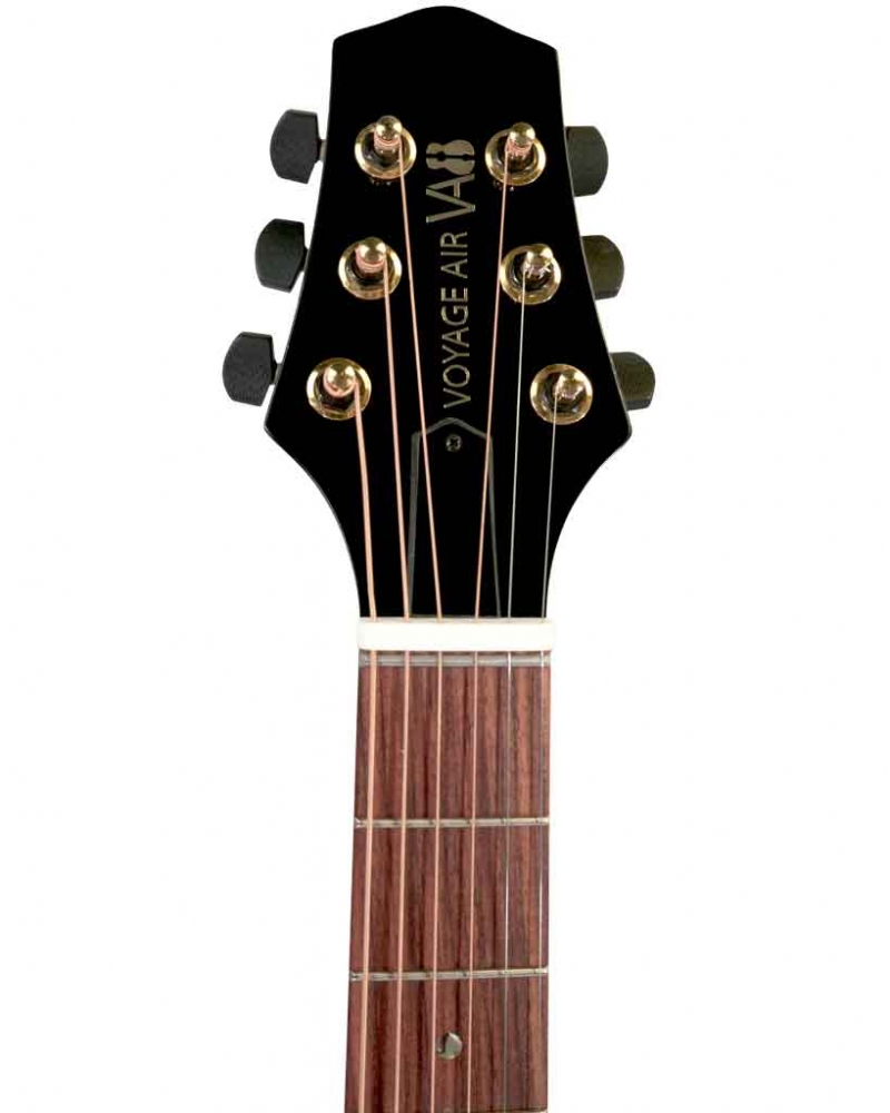 VAOM-3G2 - Image 6