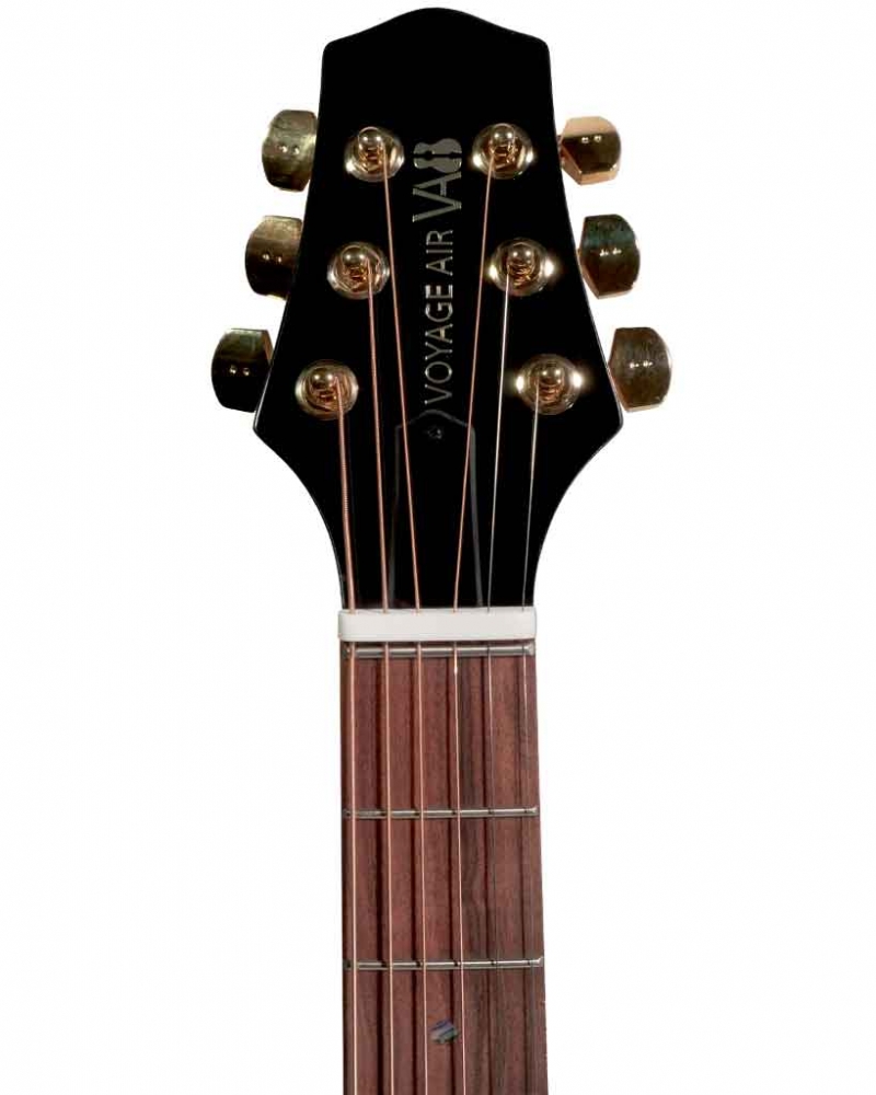 VAOM-3CG2DLX - Image 5