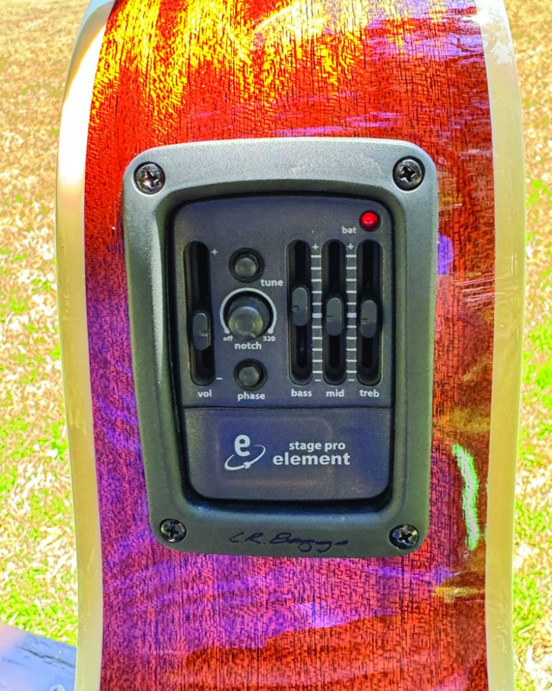VAOM-04CDLX - Image 6