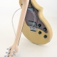 VER 1 BelAir Aframe