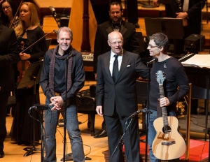 Aj Swearingen Voyage Air With Philly Pops2