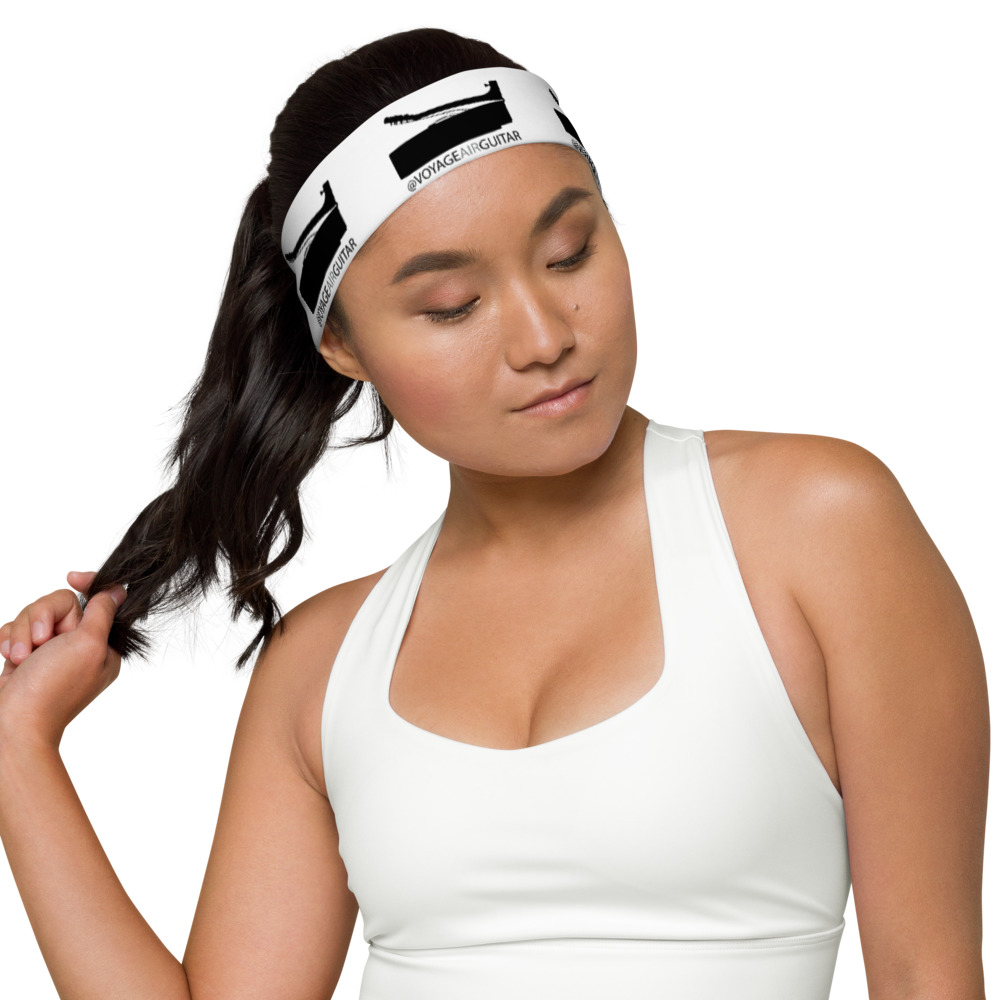 Headband - Image 3
