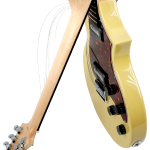 VE-R1 aframe small