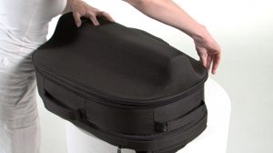 Case_Zip-unzip