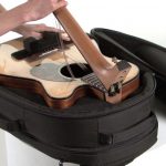 Case_fold-unfold-strap