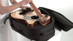 Case_fold-unfold-strap
