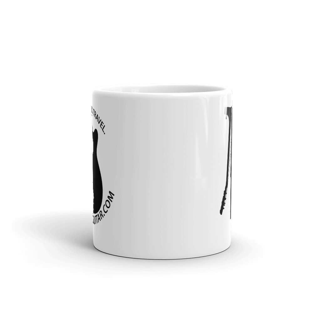 Mug - Image 4