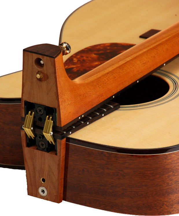 VA Open-Hinge-closeup