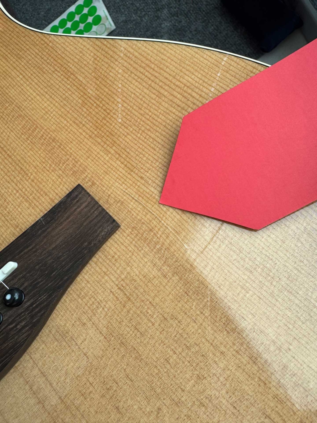 VAOM-04DLX SN#022500023